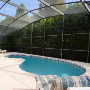 Vacation Home in Orlando Florida Close to Disney